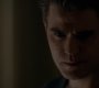 322VampireDiaries0622.jpg