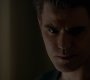 322VampireDiaries0623.jpg