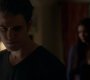 322VampireDiaries0624.jpg