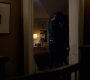 322VampireDiaries0627.jpg