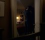 322VampireDiaries0628.jpg