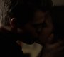 322VampireDiaries0630.jpg