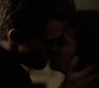 322VampireDiaries0631.jpg