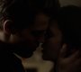322VampireDiaries0632.jpg