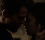 322VampireDiaries0633.jpg