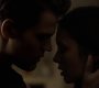 322VampireDiaries0634.jpg