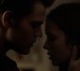 322VampireDiaries0635.jpg
