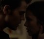 322VampireDiaries0636.jpg