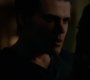 322VampireDiaries0637.jpg