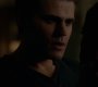 322VampireDiaries0638.jpg