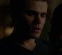 322VampireDiaries0639.jpg