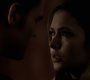 322VampireDiaries0640.jpg