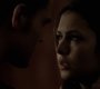 322VampireDiaries0641.jpg