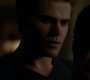 322VampireDiaries0643.jpg