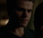 322VampireDiaries0644.jpg