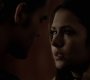 322VampireDiaries0645.jpg