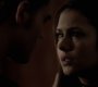 322VampireDiaries0646.jpg