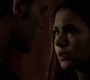 322VampireDiaries0647.jpg
