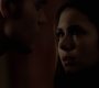 322VampireDiaries0648.jpg