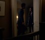 322VampireDiaries0649.jpg