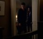 322VampireDiaries0650.jpg