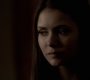 322VampireDiaries0651.jpg