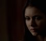 322VampireDiaries0652.jpg