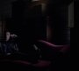322VampireDiaries0654.jpg