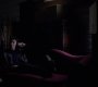 322VampireDiaries0655.jpg