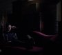 322VampireDiaries0656.jpg