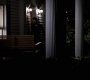 322VampireDiaries0657.jpg