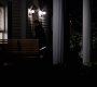 322VampireDiaries0658.jpg