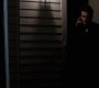 322VampireDiaries0659.jpg