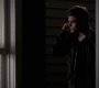 322VampireDiaries0662.jpg