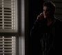 322VampireDiaries0663.jpg