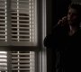322VampireDiaries0664.jpg