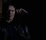 322VampireDiaries0665.jpg