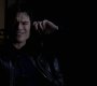 322VampireDiaries0666.jpg