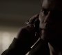 322VampireDiaries0667.jpg