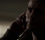 322VampireDiaries0668.jpg