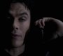 322VampireDiaries0669.jpg
