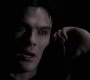 322VampireDiaries0670.jpg
