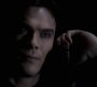 322VampireDiaries0671.jpg