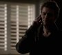 322VampireDiaries0672.jpg