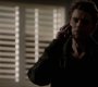 322VampireDiaries0673.jpg