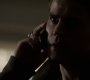 322VampireDiaries0674.jpg