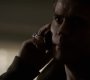 322VampireDiaries0675.jpg