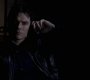 322VampireDiaries0676.jpg
