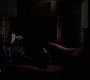322VampireDiaries0677.jpg