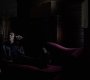 322VampireDiaries0678.jpg